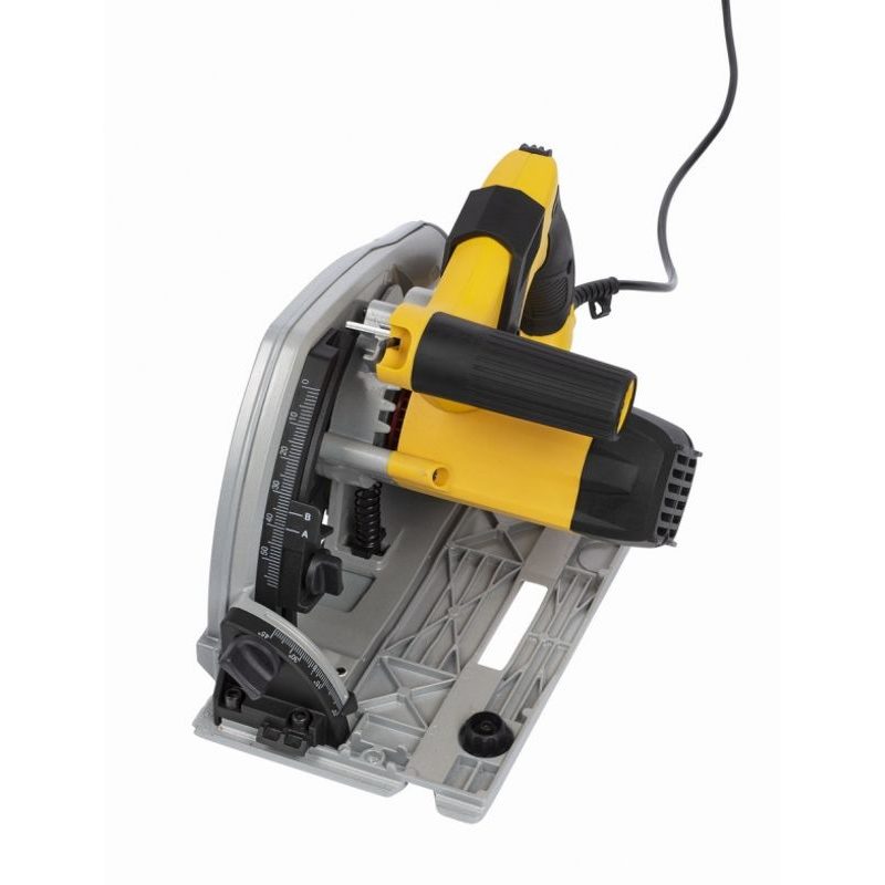 POWERPLUS POWX0562 PONORNÁ PILA 1 200W - SET - PONORNÉ PILY - ELEKTRICKÉ NÁŘADÍ