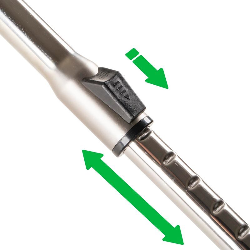 AKU VYŽÍNAČ PROCRAFT PTA24 | PTA-24 PROCRAFT - AKUMULÁTOROVÉ VYŽÍNAČE - ZAHRADA