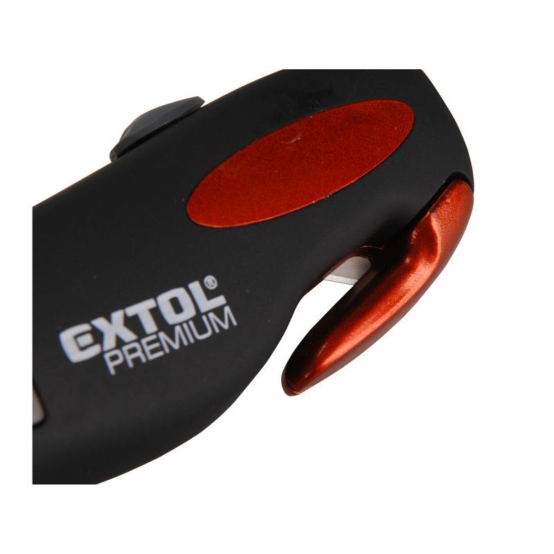 EXTOL PREMIUM PNEUMĚŘIČ DIGITÁLNÍ EMERGENCY 5 V 1, 8863050 - PNEUHUSTIČE - PNEU NÁŘADÍ