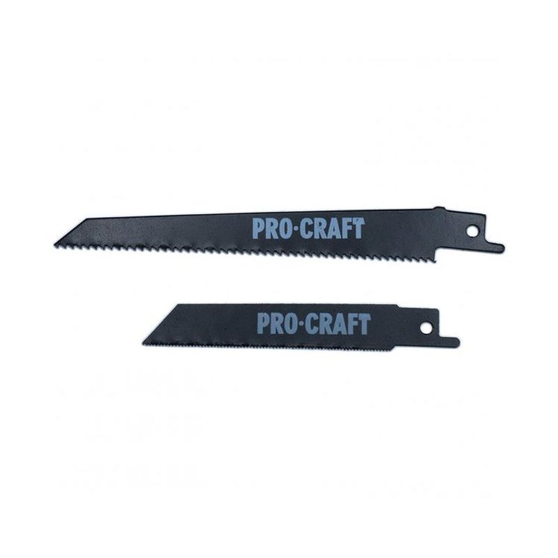 PILA OCASKA PROCRAFT PSS1900 | PSS1900 PROCRAFT - PILY OCASKY - ELEKTRICKÉ NÁŘADÍ