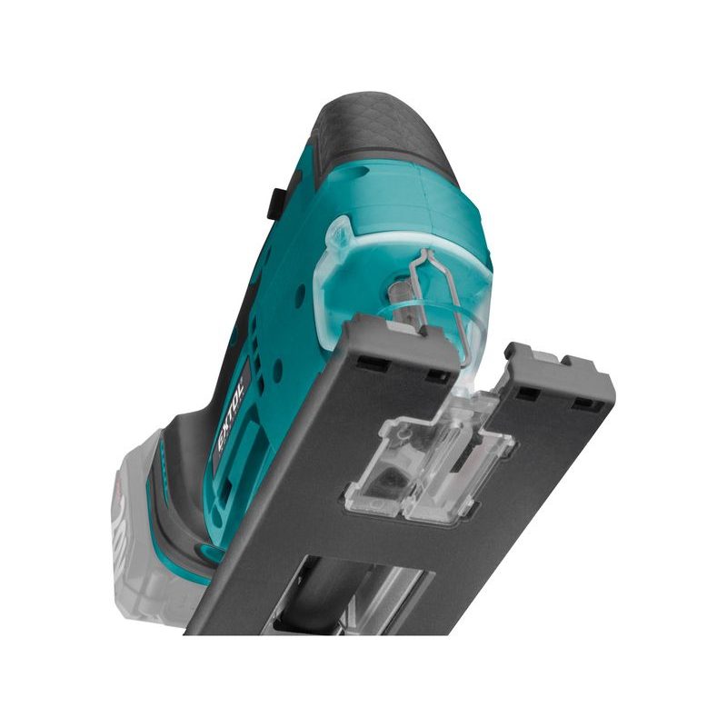 EXTOL INDUSTRIAL PILA PŘÍMOČARÁ AKU SHARE20V, BRUSHLESS, BEZ BATERIE A NABÍJEČKY, 8791825 - AKU PŘÍMOČARÉ PILY - AKU NÁŘADÍ