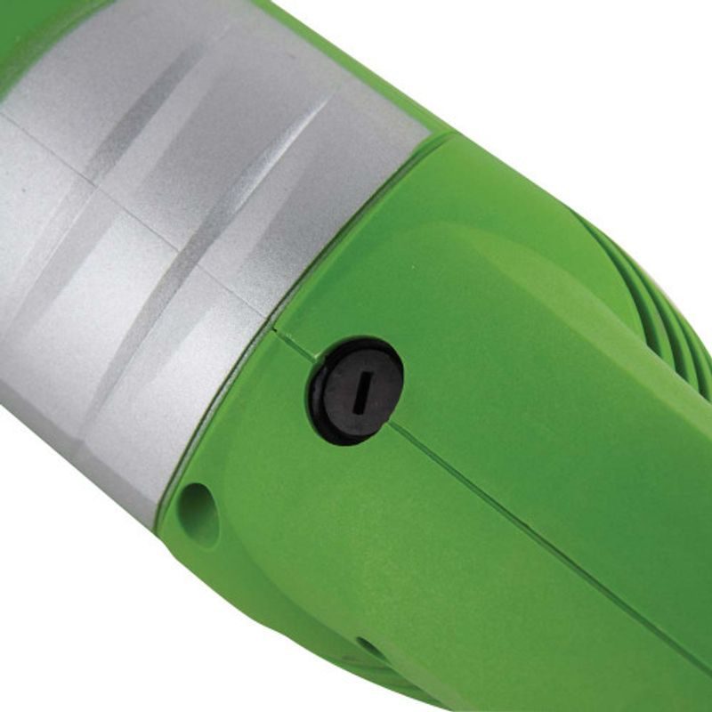 PILA OCASKA PROCRAFT PSS1800 | PSS1800 PROCRAFT - PILY OCASKY - ELEKTRICKÉ NÁŘADÍ