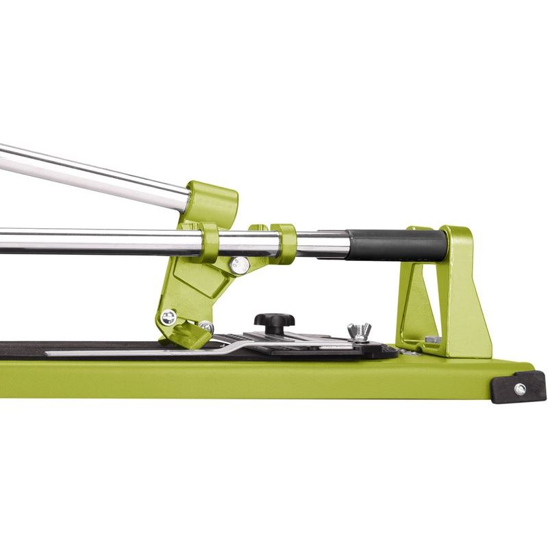 EXTOL CRAFT ŘEZAČKA OBKLADAČEK S VYKRUŽOVACÍM VRTÁKEM, 600MM, 687 - RUČNÍ ŘEZAČKY OBKLADŮ A DLAŽBY - STAVEBNÍ TECHNIKA