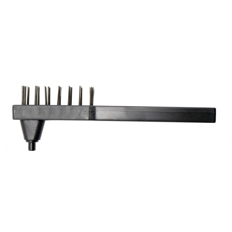 SADA KOMBINOVANÁ SVÁŘEČKA SPI-290 + SVAŘOVACÍ DRÁT FW81 + KUKLA SVÁŘEČSKÁ SHP100-90 | SSPI-290/FW81/SHP100-90 PROCRAFT - SVÁŘEČKY CO2 - ELEKTRICKÉ NÁŘADÍ