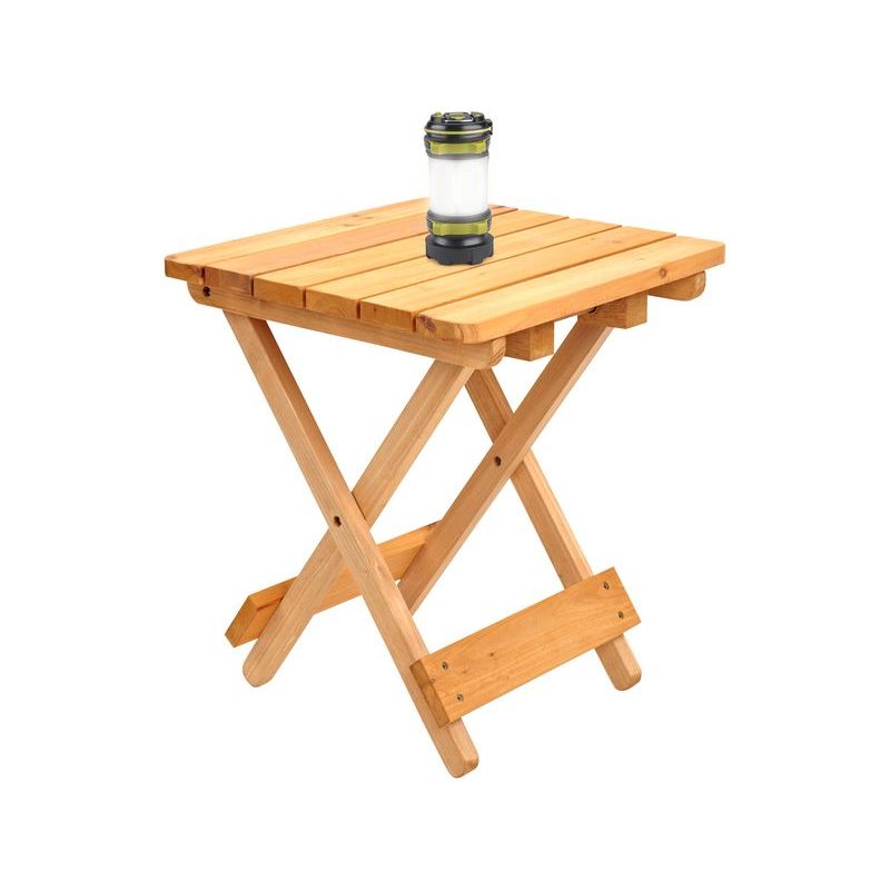 EXTOL LIGHT SVÍTILNA 350LM, CREE XPG2 LED, 360° OSVĚTLENÍ, USB NABÍJENÍ S POWERBANKOU, CREE XPG2 R5 LED + 40X LED, 43140 - PRACOVNÍ SVĚTLA - PŘENOSKY - SVÍTIDLA