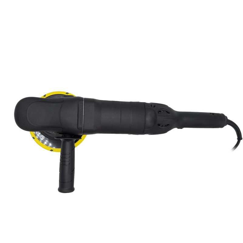 LEŠTIČKA PROCRAFT PM2000 | PM2000 PROCRAFT - LEŠTIČKY - ELEKTRICKÉ NÁŘADÍ