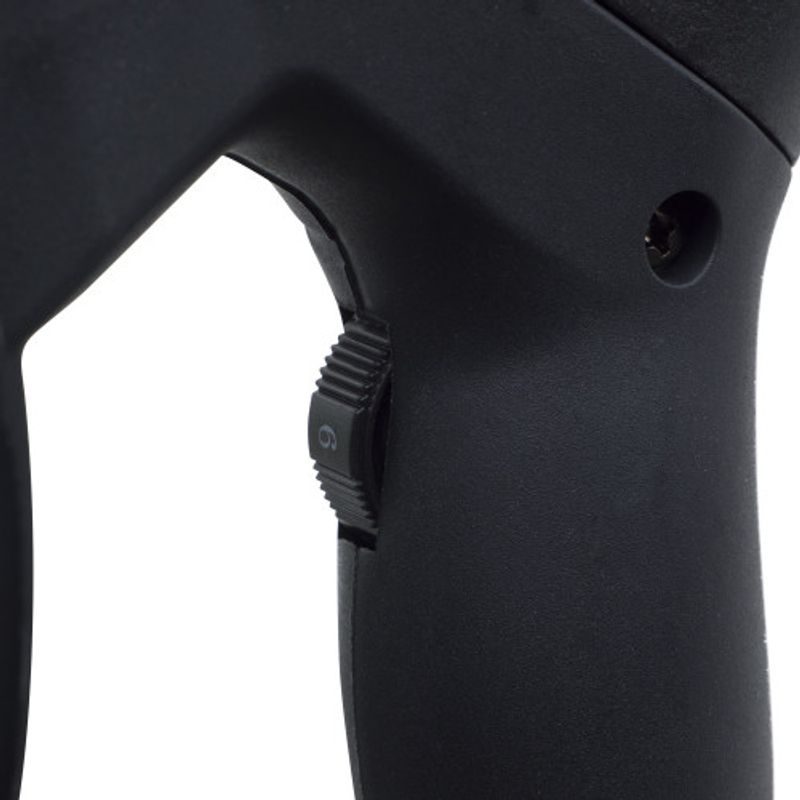 MÍCHADLO STAVEBNÍCH SMĚSÍ PROCRAFT PMM2000 | PMM2000 PROCRAFT - MÍCHADLA - ELEKTRICKÉ NÁŘADÍ