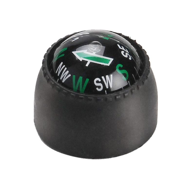 EXTOL PREMIUM LOPATKA VÍCEÚČELOVÁ, DÉLKA 30CM, ŠÍŘKA 10CM, 8877035 - TURISTICKÉ A LOVECKÉ NOŽE, LOPATKY - RUČNÍ NÁŘADÍ
