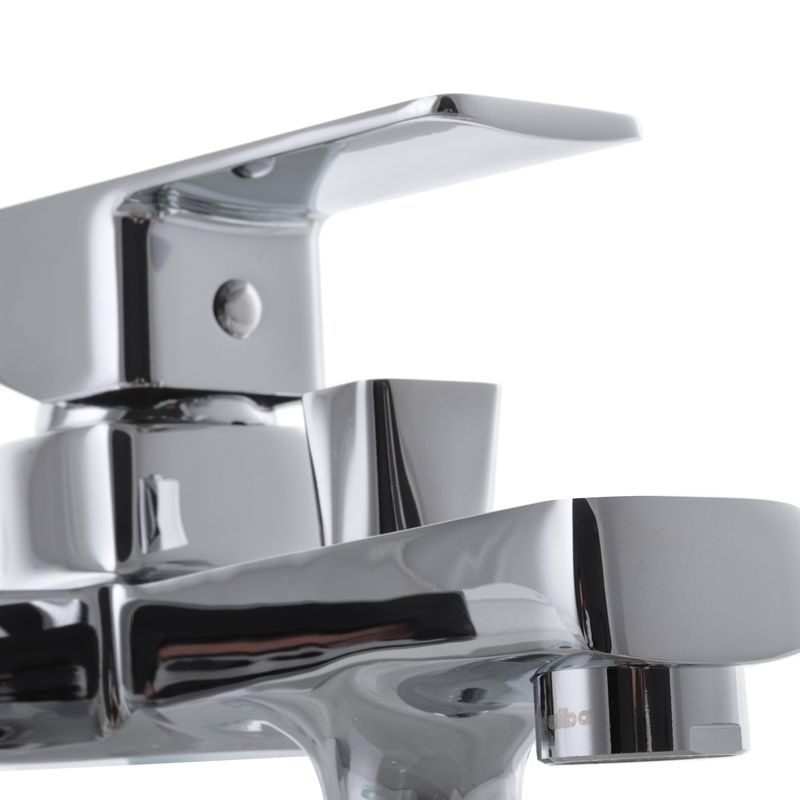 VANOVÁ BATERIE MIXXUS PREMIUM KUBUS 009 (EURO) | KUBUS 009 (EURO) PROCRAFT - VANOVÉ BATERIE - SANITA