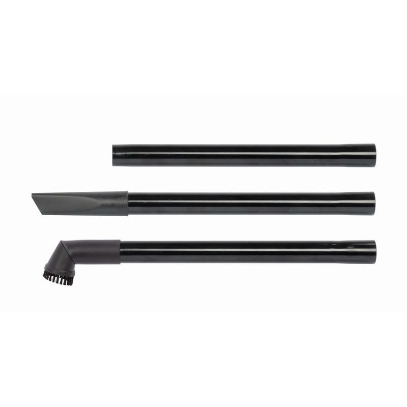 POWERPLUS POWDP6030 AKU RUČNÍ VYSAVAČ 20V (BEZ AKU) - AKU VYSAVAČE, FUKARY - AKU NÁŘADÍ