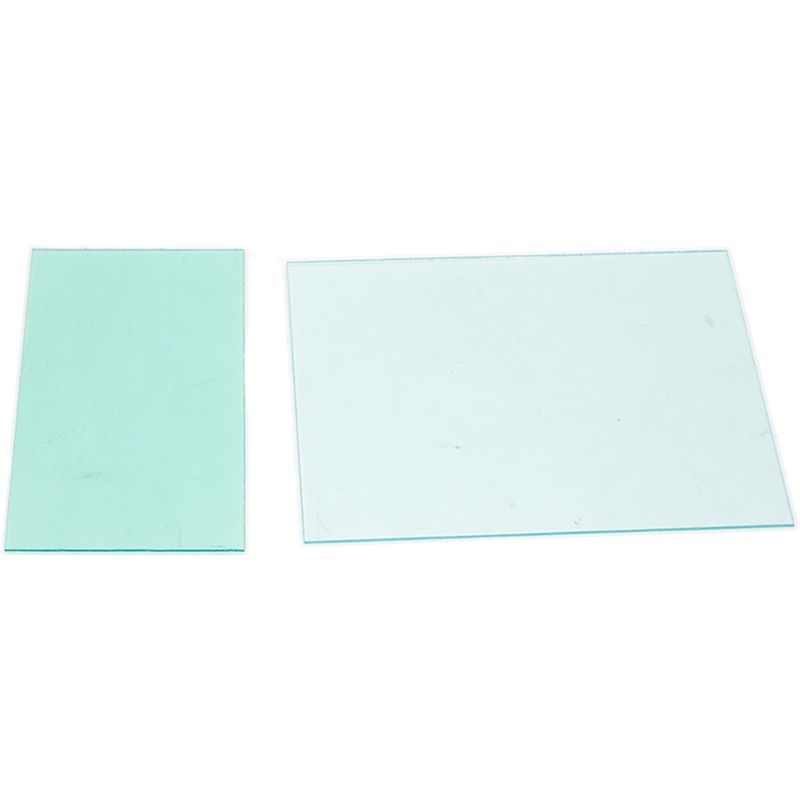 SVÁŘECÍ KUKLA PROCRAFT SPH90-800-F | SPH90-800-F PROCRAFT - SVAŘOVACÍ KUKLY - ELEKTRICKÉ NÁŘADÍ