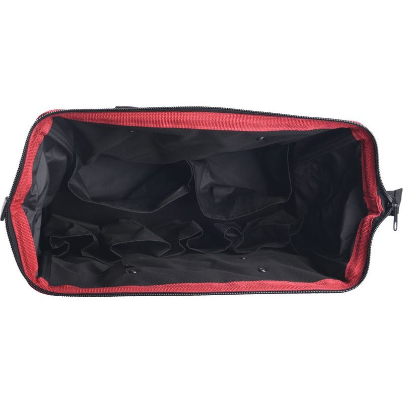 EXTOL PREMIUM TAŠKA NA AKU NÁŘADÍ, 45X24X33CM, 8858023 - EXTOL SHARE20V - AKU NÁŘADÍ - AKU NÁŘADÍ