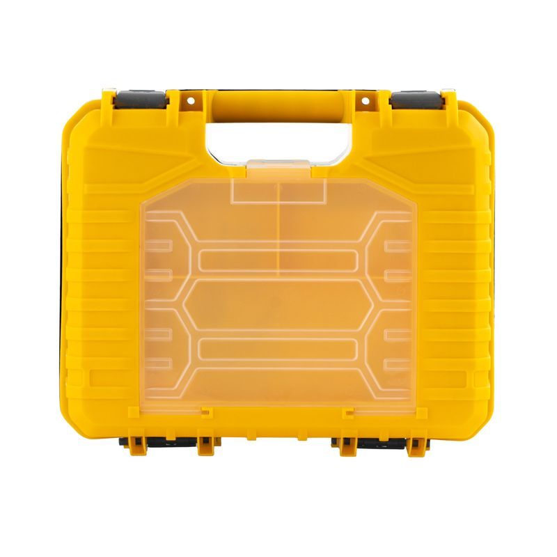 AKU ŠROUBOVÁK PROCRAFT PA18PRO DFR | PA18PRODFR PROCRAFT - AKU ŠROUBOVÁK 18V - 20V - AKU NÁŘADÍ