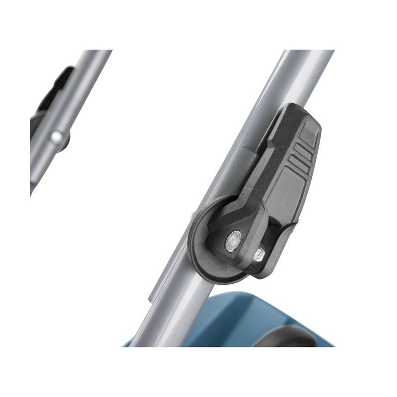 EXTOL PREMIUM SEKAČKA AKU, BRUSHLESS, GARDEN20V, 20V LI-ION, 2×2000MAH, 8895720 - AKUMULÁTOROVÉ SEKAČKY - ZAHRADA