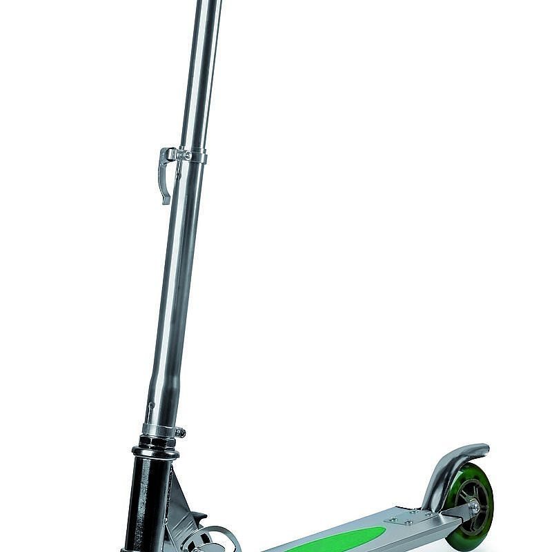 LEPIDLO CEYS SPECIAL UPEVŇOVÁNÍ ŠROUBŮ 6G - LEPIDLA - DÍLNA A GARÁŽ