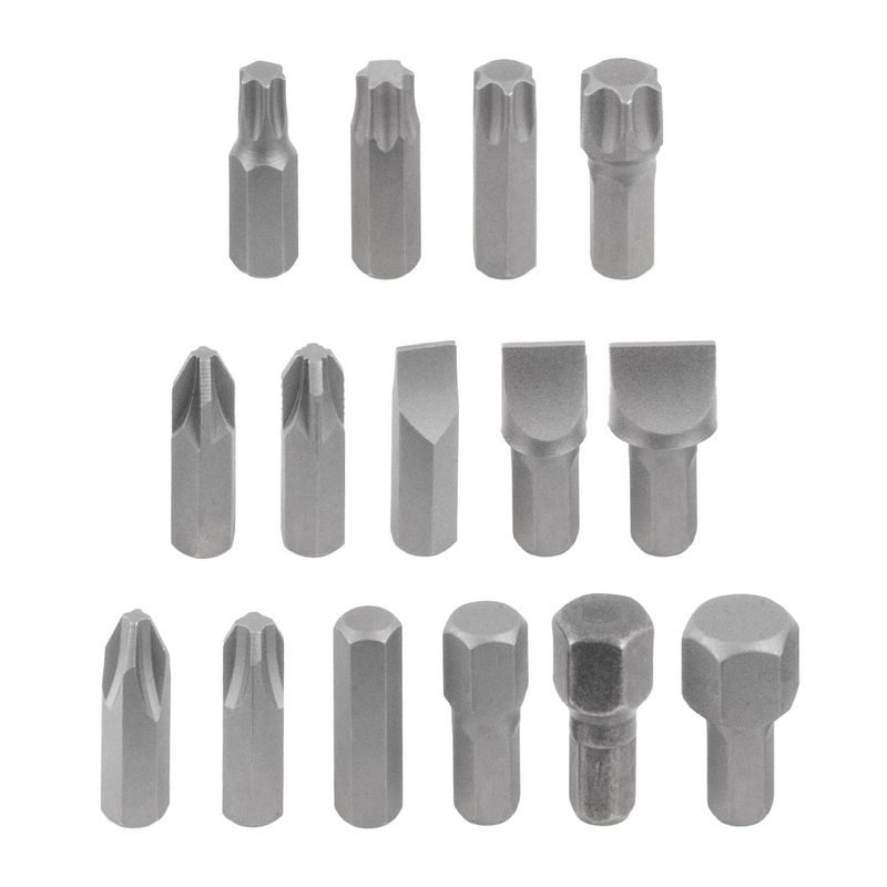 GOLA SADA PROCRAFT WS-82 | WS82 PROCRAFT - GOLA SADY - RUČNÍ NÁŘADÍ