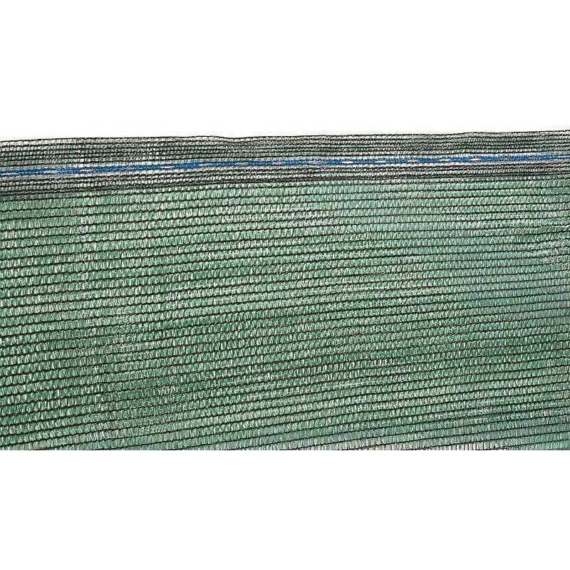 STÍNÍCÍ TKANINA 1,8X10M, 80G/M2, UV, STÍNĚNÍ 80% - ZAHRADNÍ TEXTILIE, TKANINY - ZAHRADA