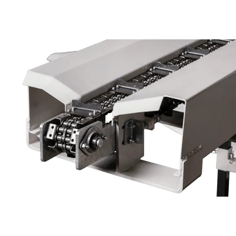 KOMBINOVANÝ ŠTÍPACÍ AUTOMAT LUMAG SSA 500EHPRO-SZ - ŠTÍPACÍ POLOAUTOMATY - ZAHRADA