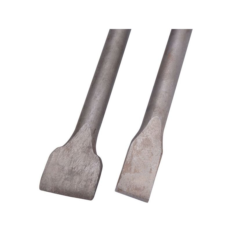 EXTOL PREMIUM KARTÁČE BRUSNÉ NYLONOVÉ, SADA 40KS, P80, P150, P240, P300, 8803761 - K PŘÍMÝM BRUSKÁM - PŘÍSLUŠENSTVÍ