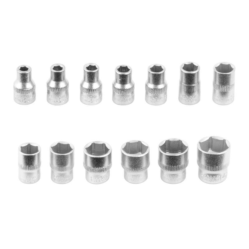 GOLA SADA PROCRAFT WS-82 | WS82 PROCRAFT - GOLA SADY - RUČNÍ NÁŘADÍ