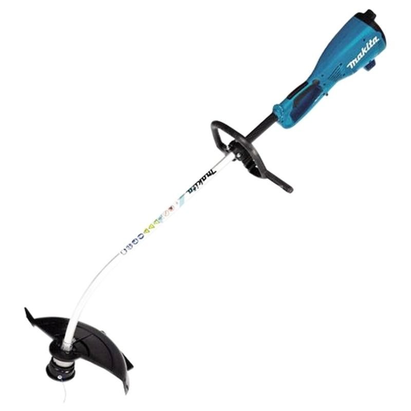 MAKITA UR3501 - ELEKTRICKÝ VYŽÍNAČ 1000W - ELEKTRICKÉ STRUNOVÉ SEKAČKY - ZAHRADA