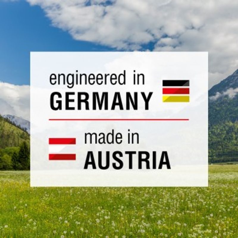 ŽACÍ ÚSTROJÍ NA VYSOKOU TRÁVU SOLO BY AL-KO - PŘÍSLUŠENSTVÍ PRO AL-KO - ZAHRADA