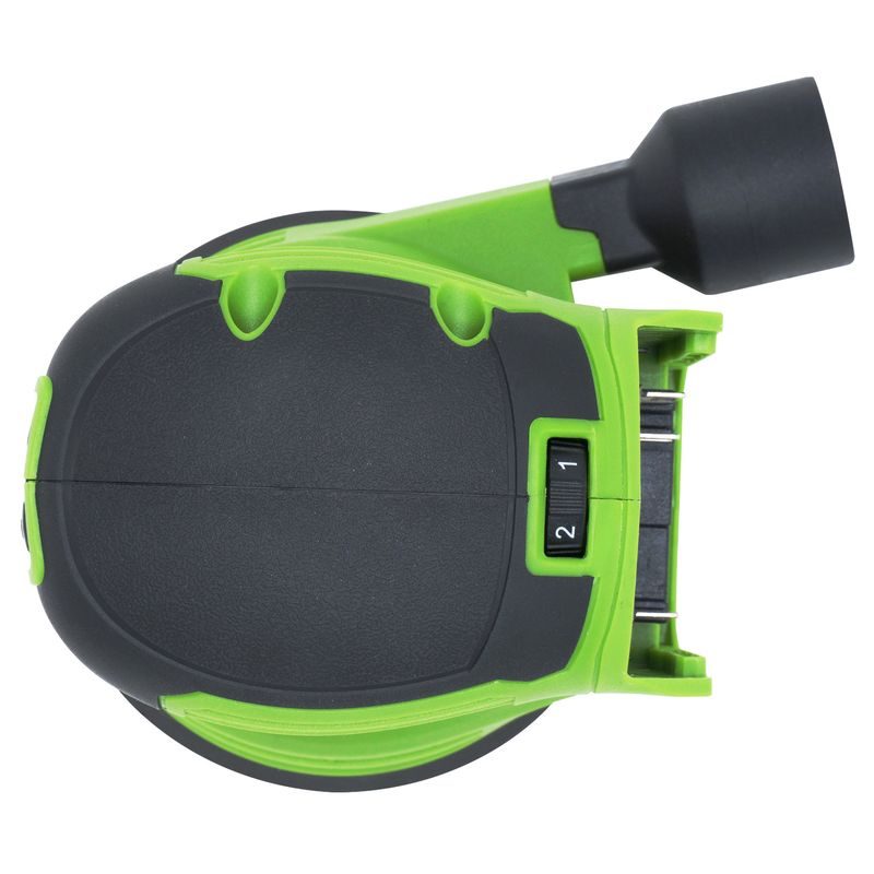 AKU EXCENTRICKÁ BRUSKA PROCRAFT PX20 | PX20 PROCRAFT - AKU EXCENTRICKÉ BRUSKY - AKU NÁŘADÍ