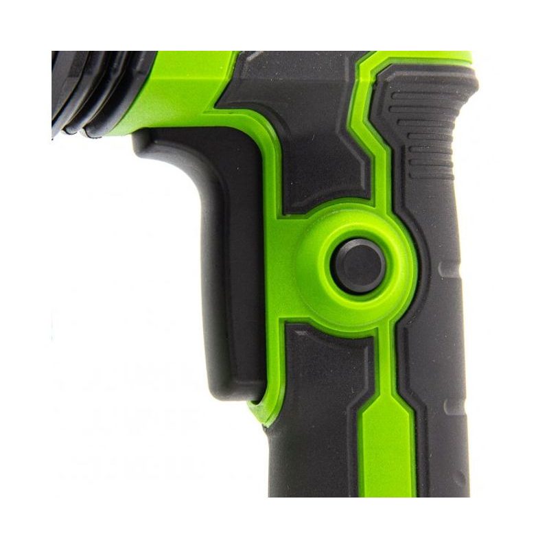 DEMOLIČNÍ KLADIVO PROCRAFT PSH2400 | PSH2400 PROCRAFT - BOURACÍ KLADIVA - ELEKTRICKÉ NÁŘADÍ