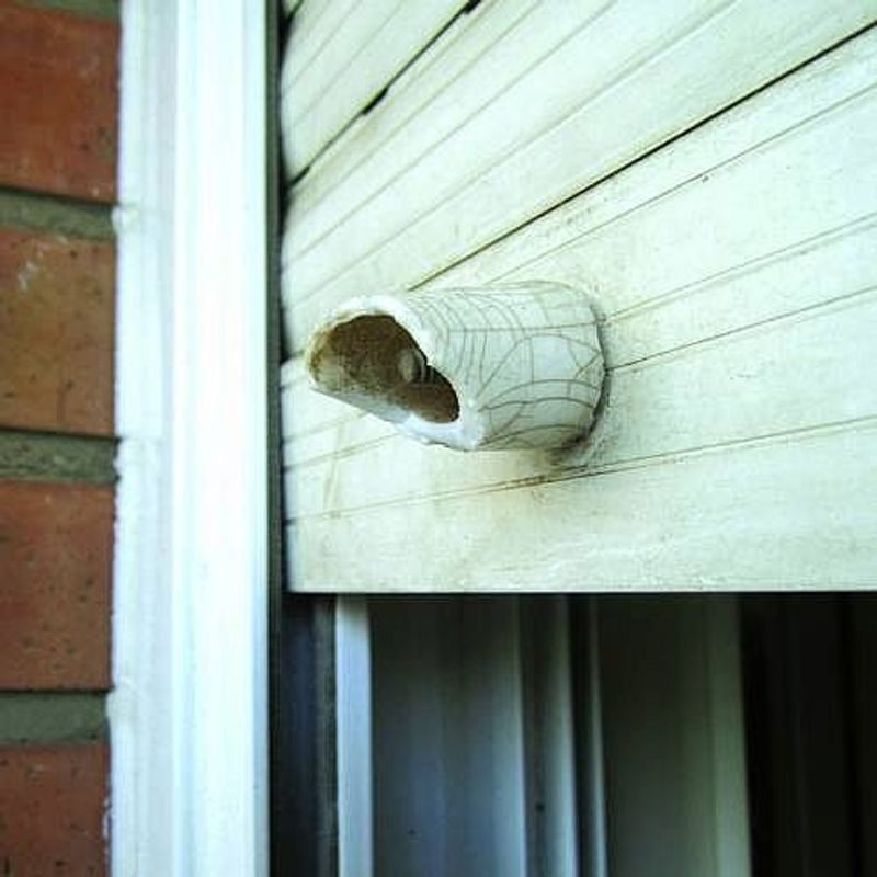 SUPER EPOXI CEYS PLAST 47G - LEPIDLA - DÍLNA A GARÁŽ