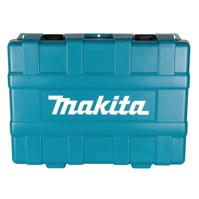 MAKITA 821746-3 - KUFR PLASTOVÝ DHR400 - KUFRY A TAŠKY - MAKITA-SHOP