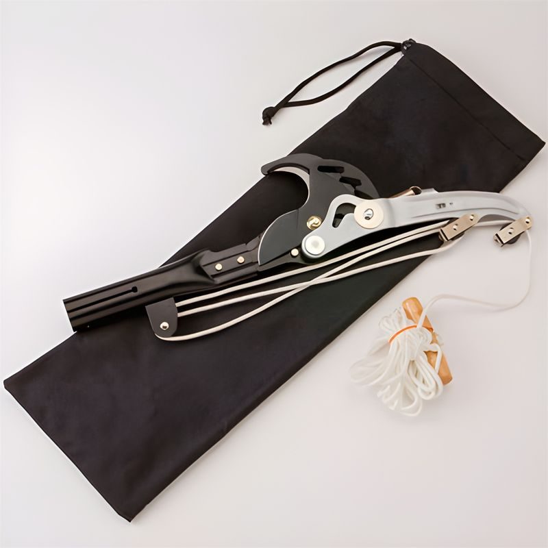 SILKY PÁKOVÉ NŮŽKY PRO HAYAUCHI - PŘÍSLUŠENSTVÍ MTD - NÁHRADNÍ DÍLY