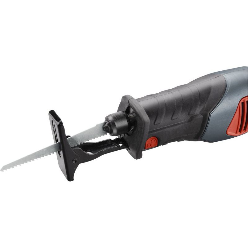 EXTOL PREMIUM RS 650 PILA OCASKA, 650W, 8893600 - PILY OCASKY - ELEKTRICKÉ NÁŘADÍ