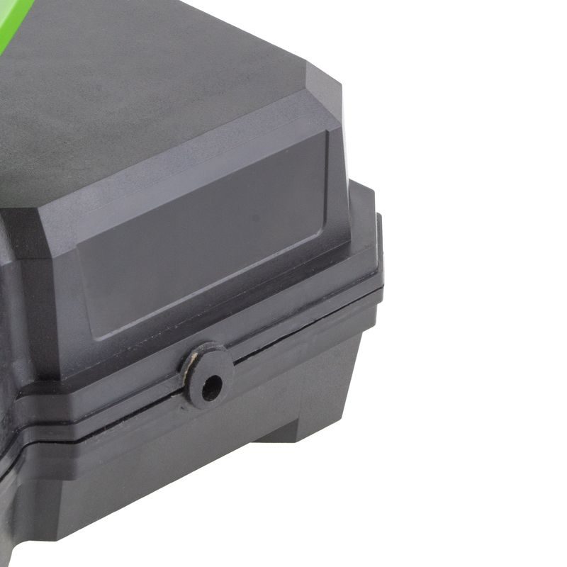 AKU VENTILÁTOR PROCRAFT CF20 (BEZ BATERIE A NABÍJEČKY) | CF20 BB PROCRAFT - AKU VENTILÁTORY - AKU NÁŘADÍ