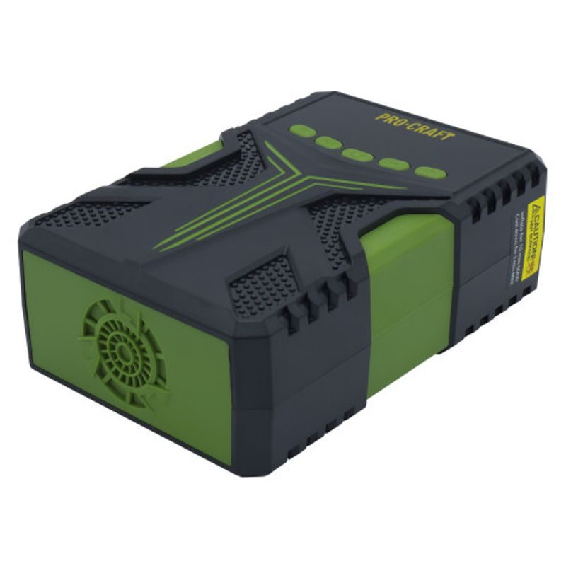 STARTOVACÍ ZDROJ S FUNKCÍ KOMPRESORU PROCRAFT JSAP-12NE | JSAP-12NE PROCRAFT - AUTO-POTŘEBY - DÍLNA A GARÁŽ