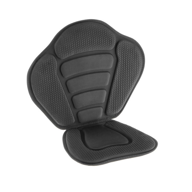 PADDLEBOARD SET PROCRAFT TRAVEL SUP320 | SUP320 PROCRAFT - DOPLŇKY A VYCHYTÁVKY - DŮM A DOMÁCNOST, ELEKTRO..