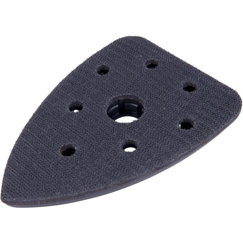 EXTOL PREMIUM BRUSNÁ ZÁKLADNA, DELTA, 8891844A - PŘÍSLUŠENSTVÍ PRO EXTOL - NÁHRADNÍ DÍLY