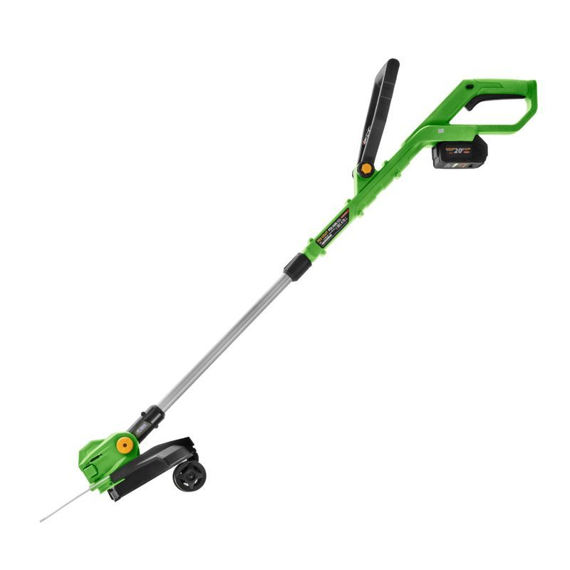 AKU VYŽÍNAČ PROCRAFT PTA-26BL | PTA-26BL PROCRAFT - AKUMULÁTOROVÉ VYŽÍNAČE - ZAHRADA