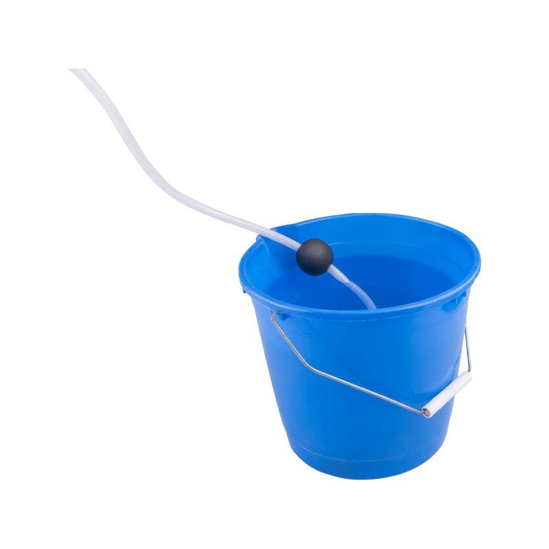 EXTOL PREMIUM ČISTIČ TLAKOVÝ AKU SHARE20V, 20V LI-ION, 2000MAH, 8891858 - AKU VYSOKOTLAKÝ ČISTIČ - VAPKA - AKU NÁŘADÍ