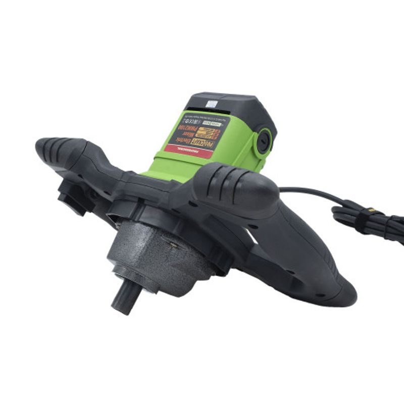 MÍCHADLO STAVEBNÍCH SMĚSÍ PROCRAFT PMM2100 | PMM2100 PROCRAFT - MÍCHADLA - ELEKTRICKÉ NÁŘADÍ