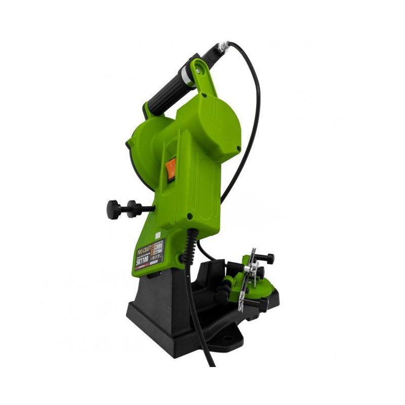 OSTŘIČKA ŘETĚZOVÝCH PIL PROCRAFT SK1100 | SK1100 PROCRAFT - OSTŘIČKY NA ŘETEZY - ZAHRADA