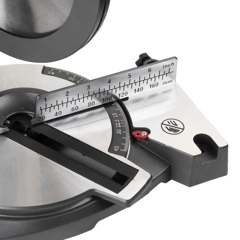 AKU POKOSOVÁ PILA PROCRAFT PGS20BB (BEZ BATERIE A NABÍJEČKY) | PGS20BB PROCRAFT - AKU POKOSOVÉ PILY (KAPOVACÍ) - AKU NÁŘADÍ