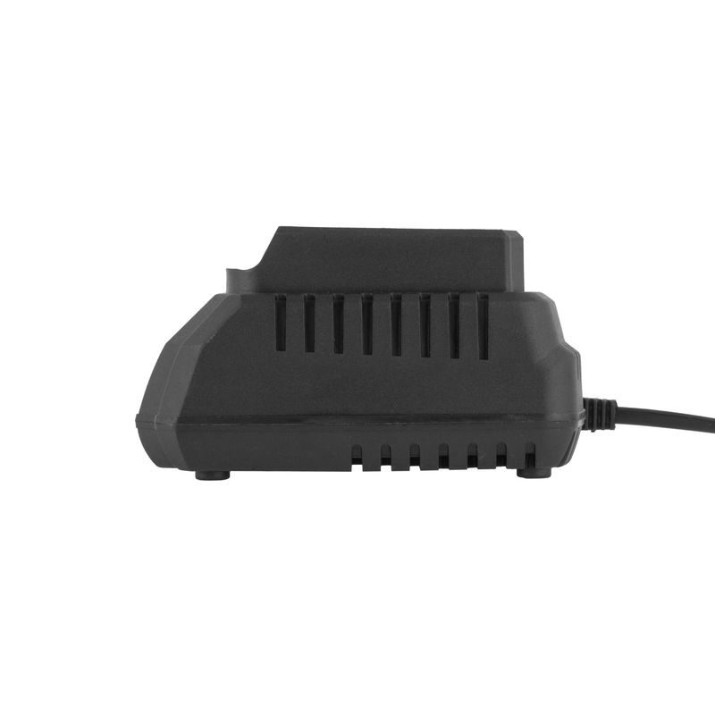 SADA BATERIE 20V 4AH (2 KS) + 1 NABÍJEČKA PROCRAFT PBC-SET 2 | PBC-SET 2 PROCRAFT - PŘÍSLUŠENSTVÍ PROCRAFT - NÁHRADNÍ DÍLY