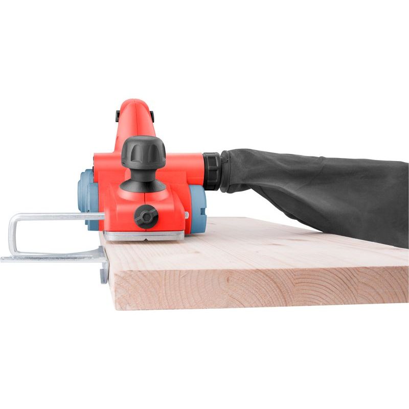 EXTOL PREMIUM HOBLÍK ELEKTRICKÝ, 710W, 8893404 - HOBLÍKY - ELEKTRICKÉ NÁŘADÍ