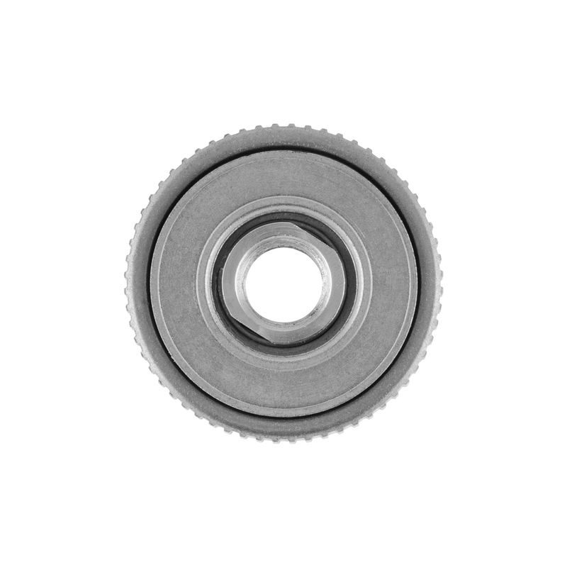 RYCHLOUPÍNACÍ MATICE PROCRAFT | RM14 PROCRAFT - UPÍNACÍ MATICE - PŘÍSLUŠENSTVÍ