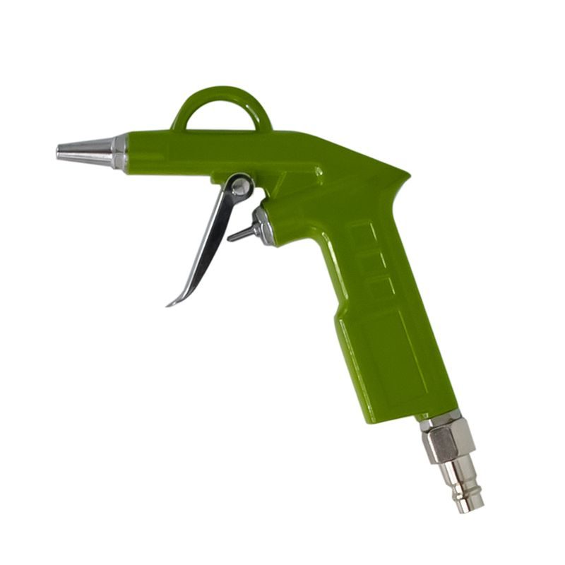 KOMPRESOR PROCRAFT AC52-2 A SET PŘÍSLUŠENSTVÍ KE KOMPRESORU 5 KS | SAC52-2/KIT-5C PROCRAFT - OLEJOVÉ KOMPRESORY - PNEU NÁŘADÍ