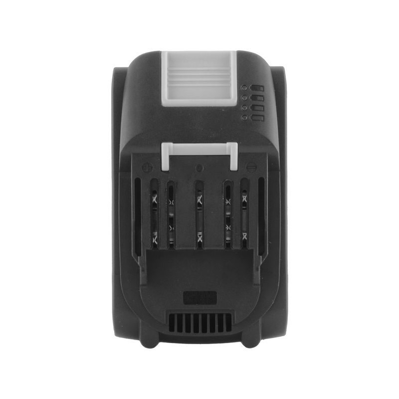 BATERIE AKUMULÁTOROVÁ PROCRAFT 20/40 | 20/40 PROCRAFT - PŘÍSLUŠENSTVÍ PROCRAFT - NÁHRADNÍ DÍLY