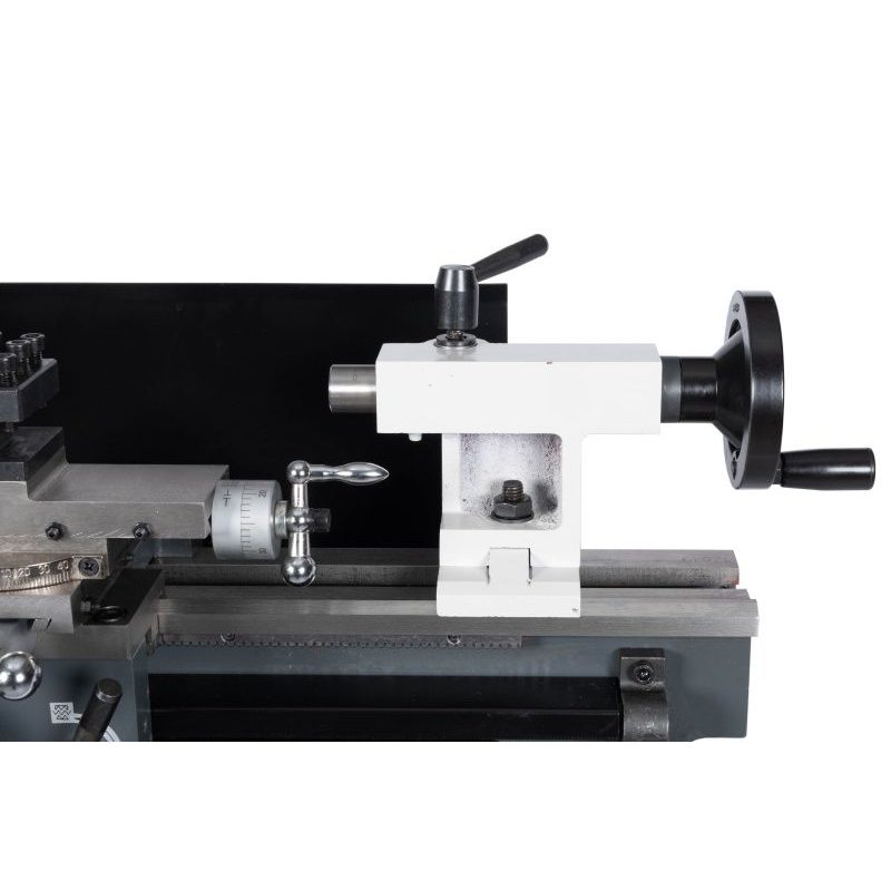 SM-300E - SOUSTRUH NA KOV - SOUSTRUHY - KOVOOBRÁBĚCÍ STROJE