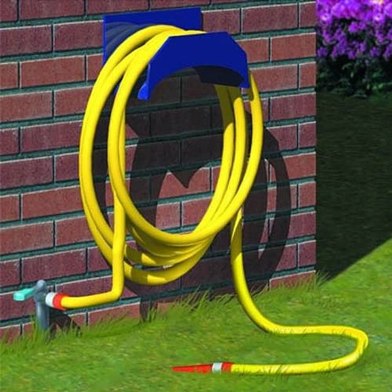 LEPIDLO CEYS PLACHTOVINA A KAUČUK 7ML + 4 KULATÉ+1 OVÁLNÁ ZÁPLATA - LEPIDLA - DÍLNA A GARÁŽ