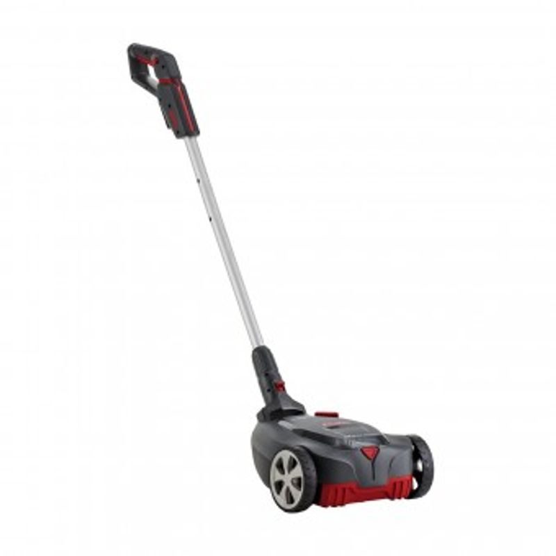 22.4 COMFORT 18V AL-KO - AKUMULÁTOROVÉ SEKAČKY - ZAHRADA
