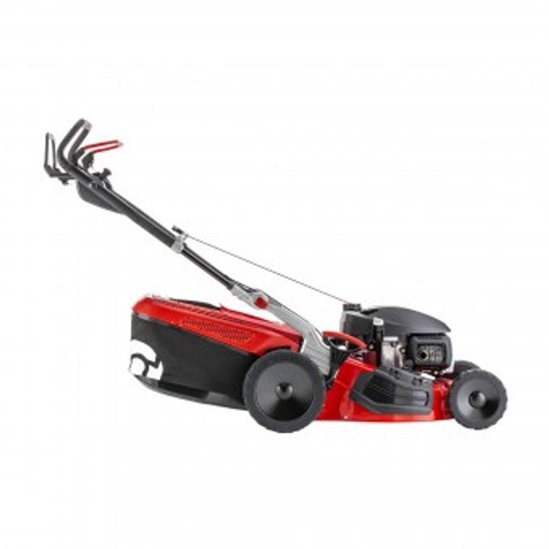 5274 VS-H AL-KO - SEKAČKY SE ZÁBĚREM 50-56 CM - ZAHRADA